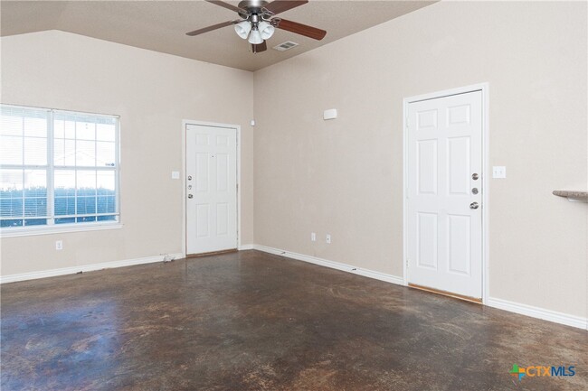 property at 4102 Cambridge Dr