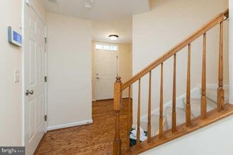 1254 Corbett Pl in Woodbridge, VA - Building Photo - Building Photo