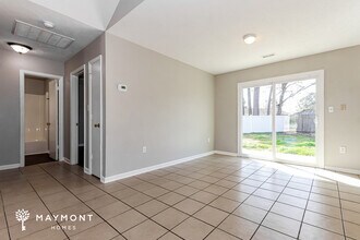 107 Bridge Creek Dr, Unit 3010 in Myrtle Beach, SC - Building Photo - Building Photo