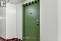 1703-1703 McCowan Rd in Toronto, ON - Building Photo - Building Photo