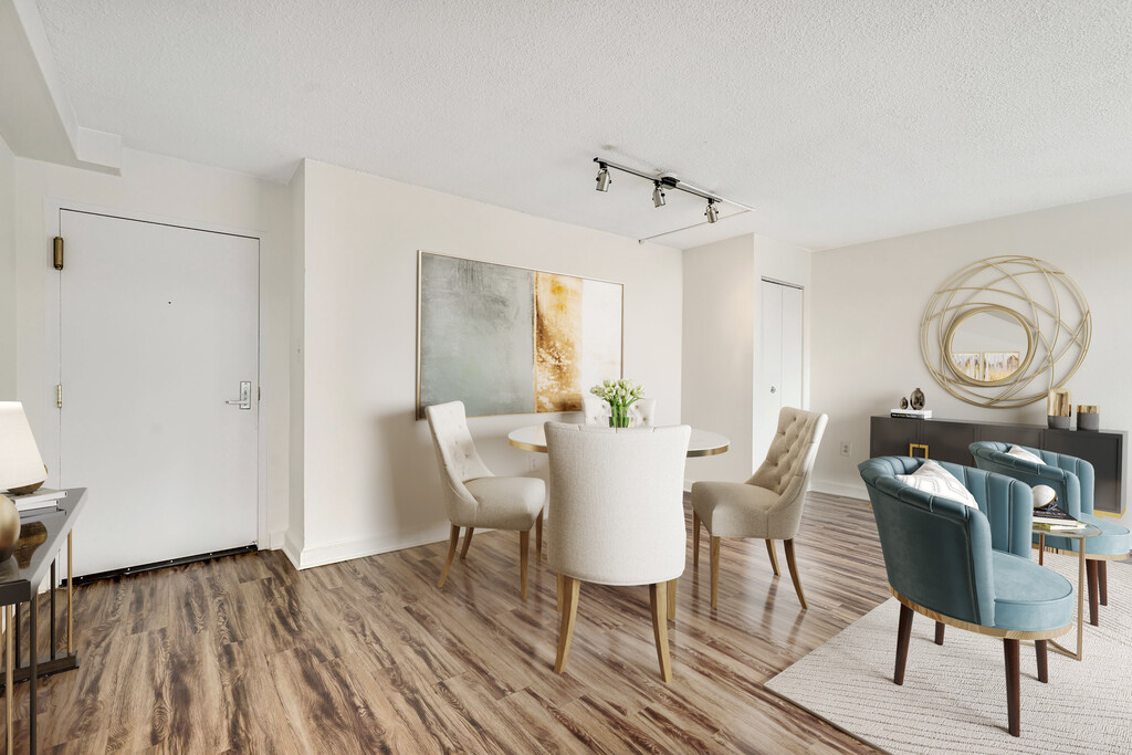 Broadstone Van Dorn Apartments in Alexandria, VA | ApartmentHomeLiving.com