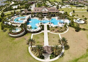 19552 Whispering Creek Rd in Loxahatchee, FL - Building Photo - Building Photo