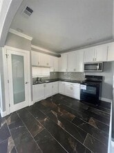 2530 Sylvia St in Dallas, TX - Building Photo - Building Photo