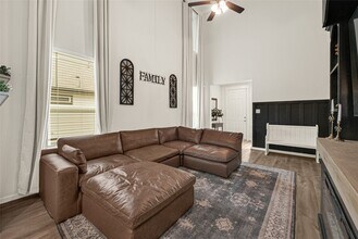 30260 Kingston Heath Dr in Cleveland, TX - Building Photo - Building Photo