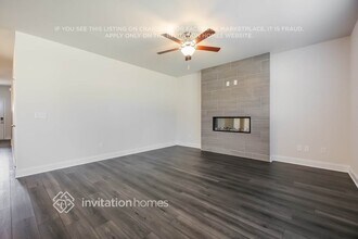 456 Leyland Crossing in Dallas, GA - Building Photo - Building Photo
