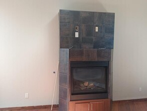 915 Edith Blvd NE in Albuquerque, NM - Building Photo - Building Photo