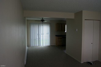 725 Waverly Pl-Unit -Unit 4 in Whitefish, MT - Building Photo - Building Photo