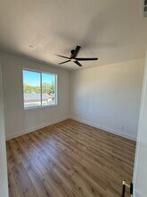 963 Olive Br Pl in Sacramento, CA - Building Photo - Building Photo