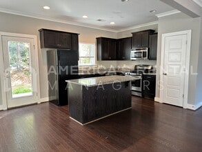 448 Polo Trce in Chelsea, AL - Building Photo - Building Photo