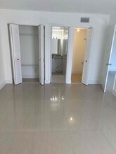 4845 NW 7th St in Miami, FL - Building Photo - Building Photo
