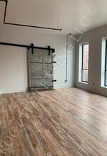 Hive@155 and Hive Andrews in Rochester, NY - Foto de edificio - Building Photo