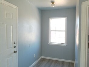 801 S Alameda St in Corpus Christi, TX - Building Photo - Building Photo