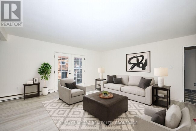 property at 141 Plymouth Rd