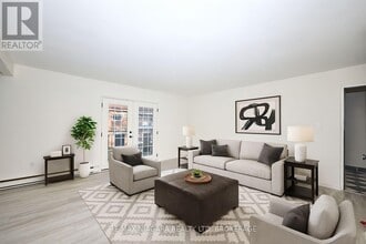 141 Plymouth Rd in Welland, ON - Building Photo - Building Photo