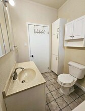 6211 Parker Rd E in Sumner, WA - Building Photo - Building Photo