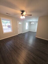 2211 S Hartford Cove in Russellville, AR - Building Photo - Building Photo