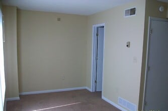1600 Park Cir in Columbia, SC - Building Photo - Building Photo