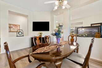 37468 Westridge Ave in Palm Desert, CA - Building Photo - Building Photo