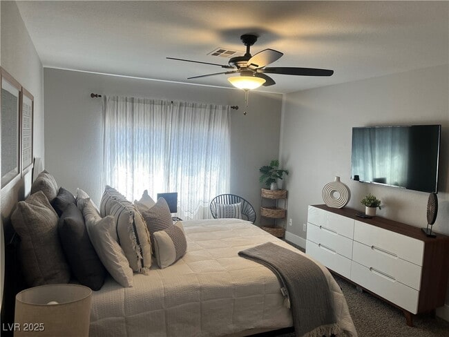 property at 8476 Sewards Bluff Ave