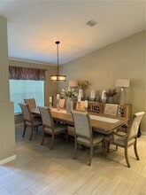 5 Wayman Pl in Palm Coast, FL - Building Photo - Building Photo