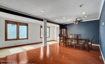 313 Norwood Ave in Long Branch, NJ - Building Photo - Building Photo