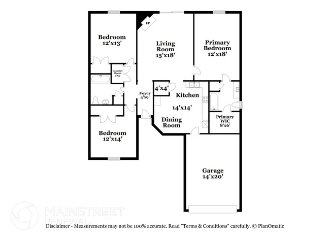 4216 Paula Dr in Winston-Salem, NC - Building Photo - Building Photo