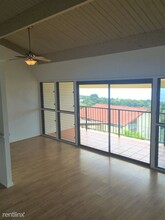 79-7199 Mamalahoa Hwy in Holualoa, HI - Foto de edificio - Building Photo