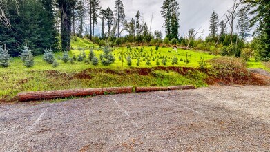 18880 CA-128 in Calistoga, CA - Building Photo - Building Photo