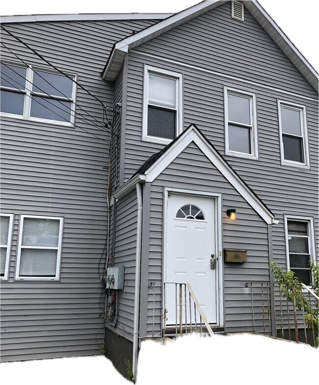 property at 75 Carleton Ave