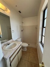 59 Hickory Track Way in Ocala, FL - Building Photo - Building Photo