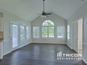 140 Terrane Ridge in Peachtree City, GA - Building Photo - Building Photo