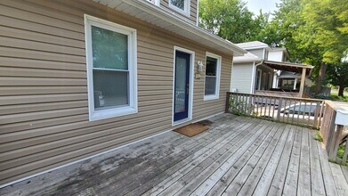 186 Water St in Sarnia, ON - Building Photo - Building Photo