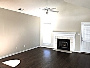 14907 Copper Ridge Trl in Charlotte, NC - Building Photo - Building Photo