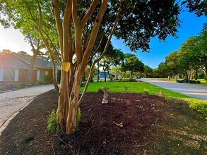 5100 Oak Timbers Ct in Colleyville, TX - Building Photo - Building Photo