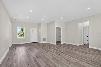 8030 N Galena Ave in Citrus Springs, FL - Building Photo - Building Photo