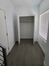 2185 N 525 W in Layton, UT - Building Photo - Building Photo