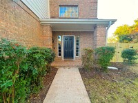 9622 Woodvale Dr in Austin, TX - Building Photo - Building Photo