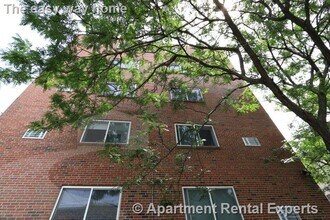 70 Park St in Somerville, MA - Building Photo - Building Photo