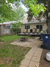 544 Magnolia Pkwy in Waterloo, IA - Building Photo - Building Photo
