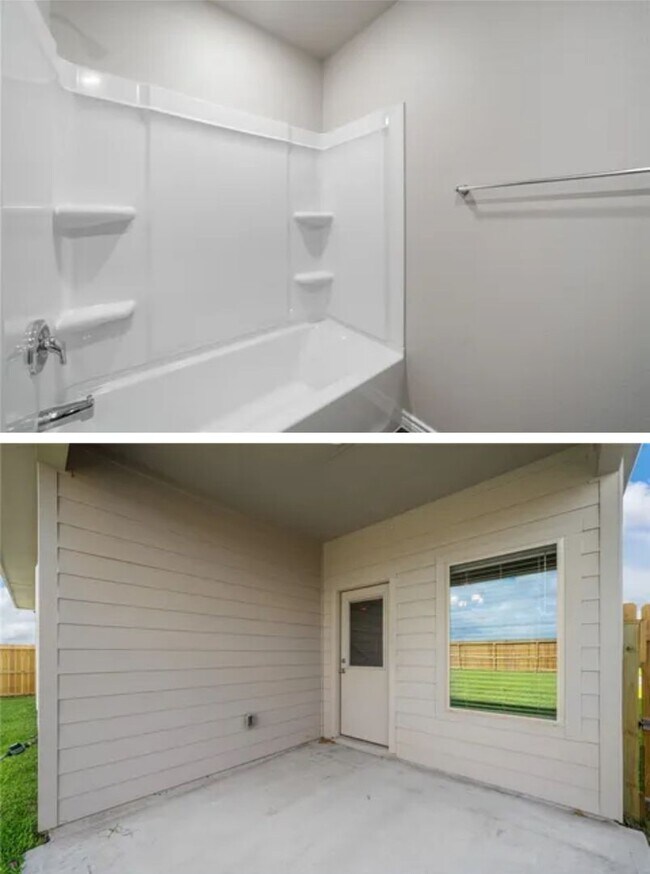 2506 Excelsior Blvd in Corpus Christi, TX - Building Photo - Building Photo