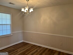 161 Summerfield Dr in Mcdonough, GA - Building Photo - Building Photo