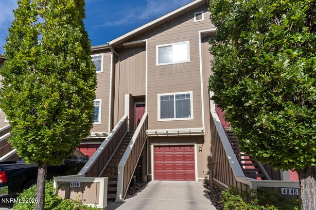 property at 4056 Anthony James Ct