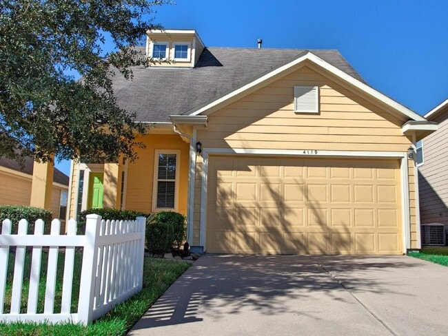 4119 Barossa Valley Ln