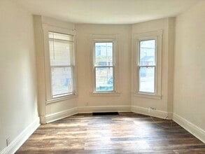 248 Richard St in Rochester, NY - Building Photo - Building Photo