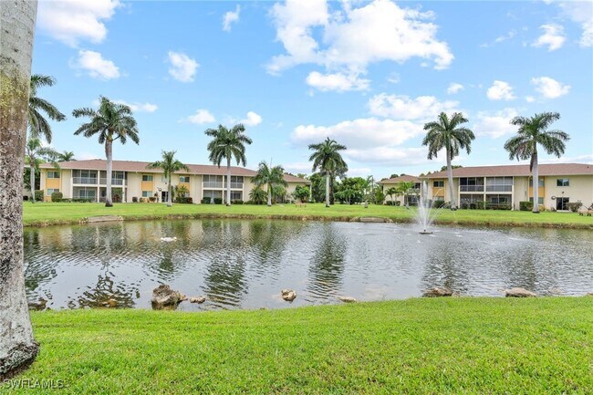 property at 6184 Michelle Way