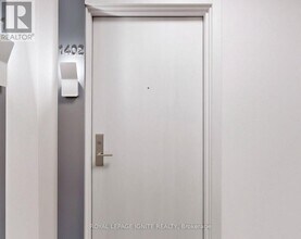 30 Samuel Wood Wy in Toronto, ON - Building Photo - Building Photo