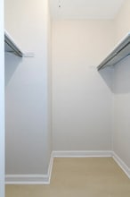 Village Park Apartments in Creve Coeur, MO - Foto de edificio - Building Photo