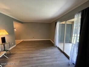 8849 Old Kings Rd S in Jacksonville, FL - Building Photo - Building Photo