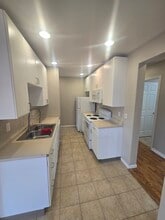 285 E 12th Ave in Columbus, OH - Building Photo - Building Photo