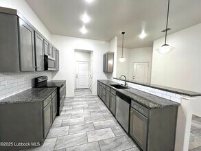 5534 Kemper St in Lubbock, TX - Building Photo - Building Photo